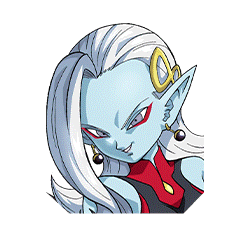 Dark Vengeance Darkness Towa