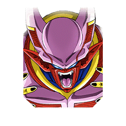 The Ultimate Evil and Hatred Baby Janemba
